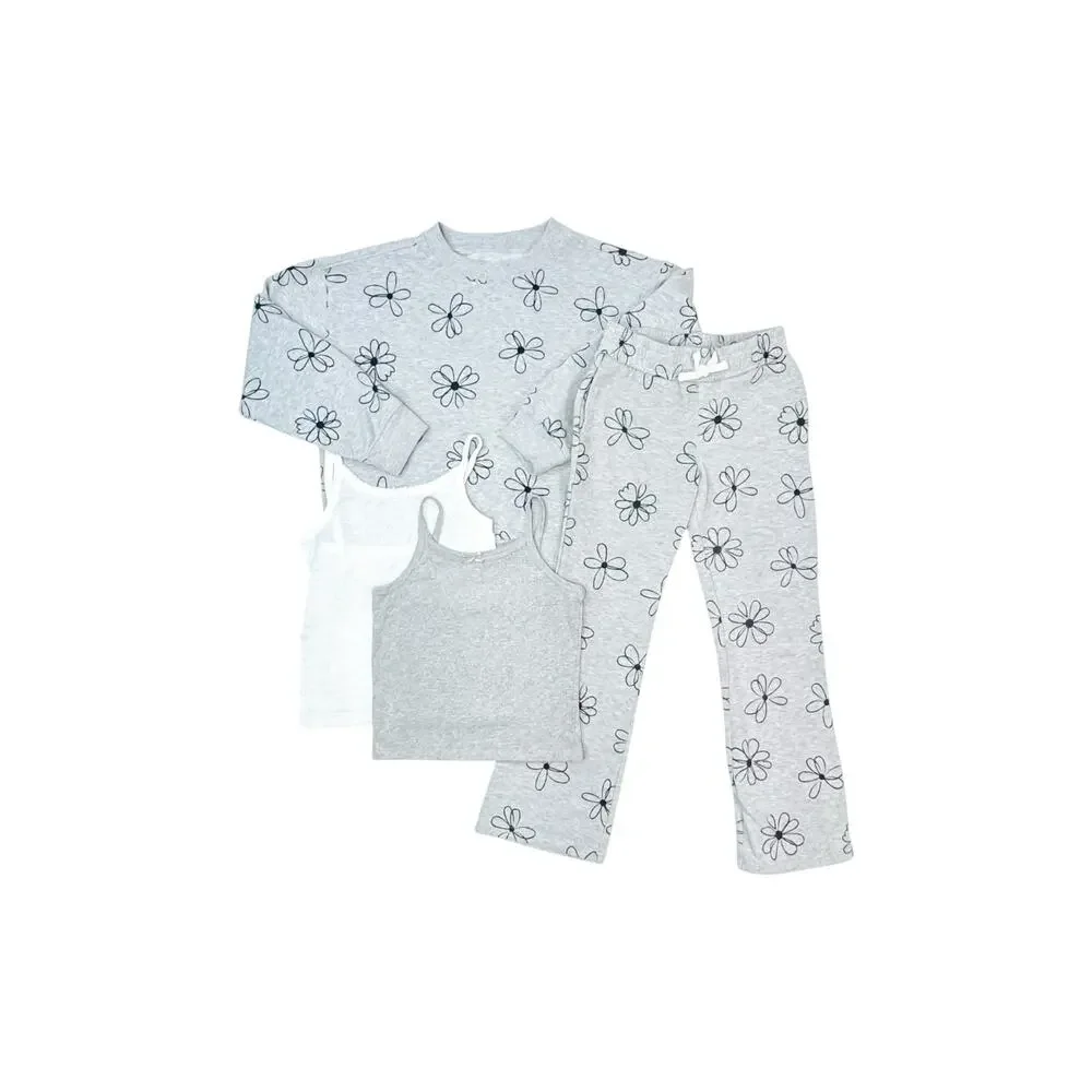 H&M this carefully